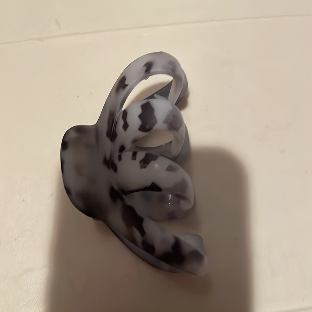 Clips - Picture 5 of 6